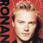 Keating-Ronan-2000