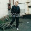 2002 Ronan Keating - Destination