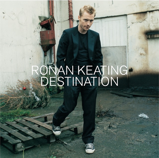 Keating-Ronan-2002 Keating-Ronan-2002