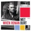 2011 Ronan Keating - When Ronan Met Burt
