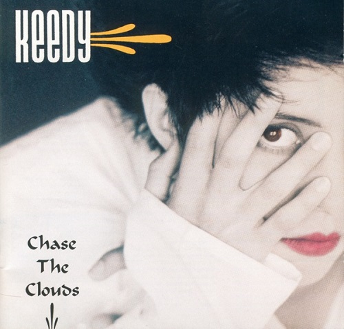 Keedy 1991 Keedy 1991
