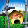2002 Toby Keith - Unleashed