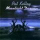 1998 Pat Kelley - Moonlight Dance