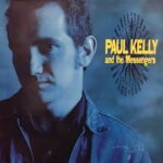 Kelly-Paul-1989