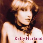 KellyHarland1982