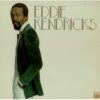 1973 Eddie Kendricks &lrm;&ndash; Eddie Kendricks