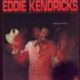 1974 Eddie Kendricks - Boogie Down!