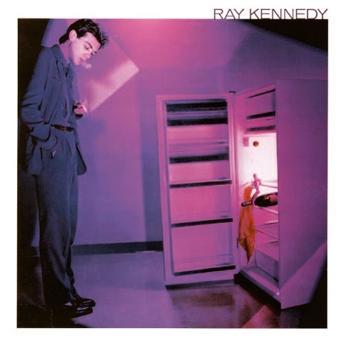 kennedy-ray-1980
