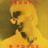 1983 Kenny G - G Force