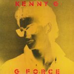Kenny-G-1983