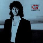 Kenny-G-1986