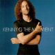 1996 Kenny G - The Moment