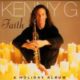 1999 Kenny G - Faith - A Holiday Album