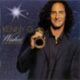 2002 Kenny G - Wishes - A Holiday Album