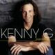 2002 Kenny G - Paradise