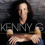 Kenny G 2002 (2)