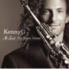 2004 Kenny G &ndash; At Last... The Duets Album
