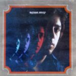 Kenny-Michael-1976