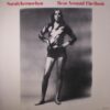 1974 Sarah Kernochan - Beat Around The Bush