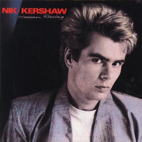Kershaw, Nik 1984 Kershaw, Nik 1984