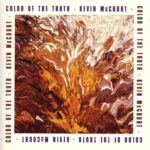 KevinMcCourt1997
