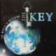 1997 The Key - The World Is Watching