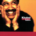 Khaled-1996 Khaled-1996