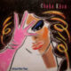 1984 Chaka Khan - I Feel For You