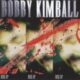 1994 Bobby Kimball - Rise Up
