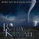 2016 Bobby Kimball - We're Not In Kansas Anymore
