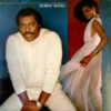 1981 Bobby King - Bobby King