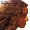 1972 Carole King - Rhymes & Reasons