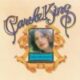 1974 Carole King - Wrap Around Joy