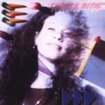 King-Carole-1983