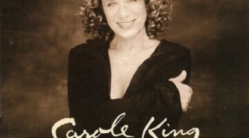 King-Carole-2001