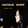 1970 Clydie King - Direct Me
