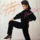 1984 Evelyn ''Champagne'' King - So Romantic
