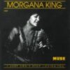 1992 Morgana King &ndash; I Just Can't Stop Loving You