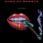 King Of Hearts 1978