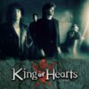 1999 King Of Hearts - 1989