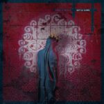 Kings-Of-Mercia-2024