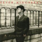 Kingsbery, Peter 1991