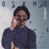 1988 Osamu - California Roll