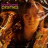 1971 John Klemmer - Constant Throb