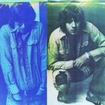 Klemmer, John 1975