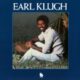 1976 Earl Klugh - Earl Klugh