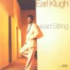 1979 Earl Klugh - Heart String