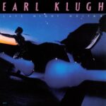 Klugh-Earl-1980-2