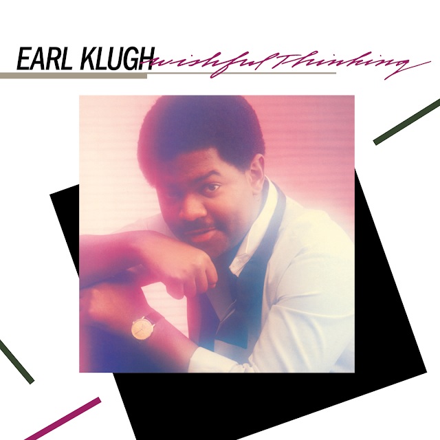 Earl Klugh | Sessiondays