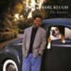 1997 Earl Klugh - The Journey